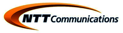 NTTコミュニケーションズ株式会社