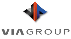 株式会社ヴィア・ホールディングス