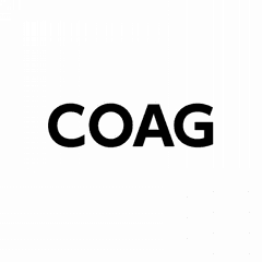 COAG Private Limited