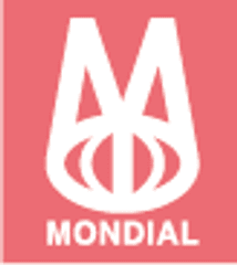 モンディアル株式会社