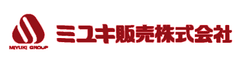 ミユキ販売株式会社