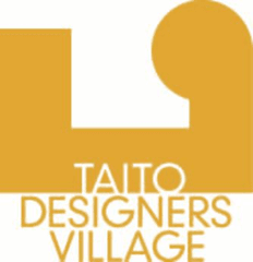 台東デザイナーズビレッジ