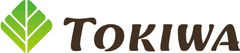 株式会社ときわ商会