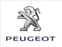 プジョー・シトロエン・ジャポン株式会社