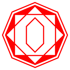 ダイヤ工業株式会社