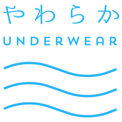株式会社ネクストポケット