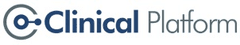 クリニカル・プラットフォーム株式会社
