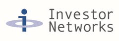 インベスター・ネットワークス株式会社