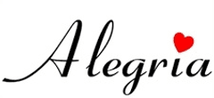 Alegria