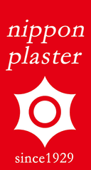 日本プラスター株式会社