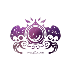 株式会社ワークワーク