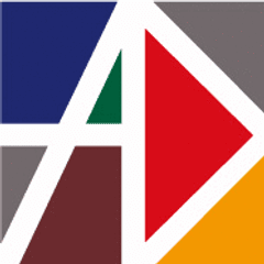 株式会社アートダイジェスト