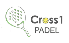 Cross1川口パデルプラザ