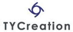 株式会社TYクリエイション