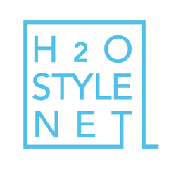 株式会社エイチ・ツー・オー スタイルネット