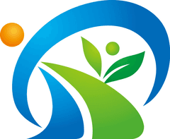 営農型発電設備新法人の設立
課題が残る営農と太陽光発電の両立に向け農業関係者を支援