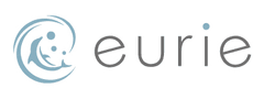 株式会社ユーリエ
