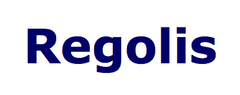 レゴリス株式会社