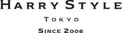 株式会社ハリースタイル
