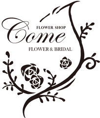 フラワーショップ花夢