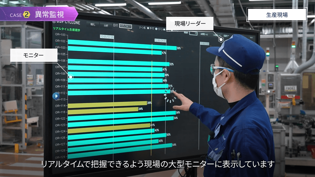 マクニカ、日本で初めてNinjaOneとディストリビューター契約を締結 | 株式会社マクニカ