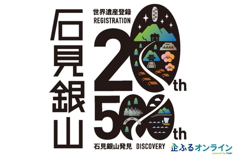 【初公開】Dify構築支援サービス徹底比較ガイド|自社開発との違い・国内主要10社の強みを紹介! | 株式会社アイスマイリー