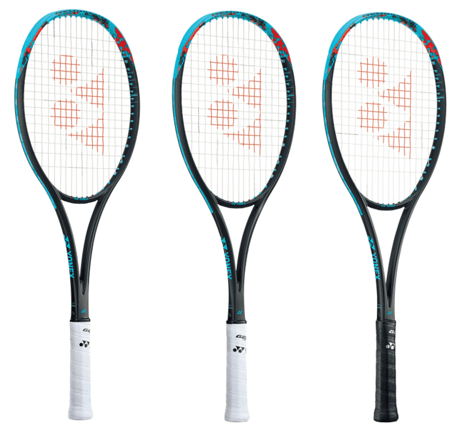 早い者勝ち‼️ジオブレイク70s プレミアムカスタム】GEOBREAK 早い者勝ち‼️ジオブレイク70s プレミアムカスタム】GEOBREAK