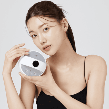 韓国人気美顔器ブランドmedicube(メディキューブ)よりボディケア専用 韓国人気美顔器ブランドmedicube(メディキューブ)よりボディケア専用