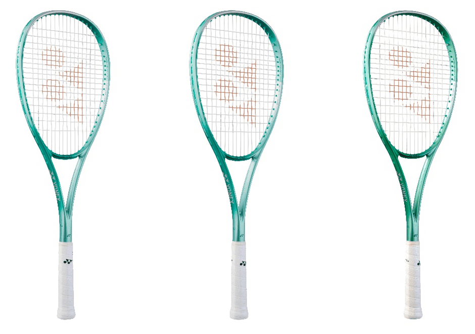 VOLTRAGE 8V ソフトテニス 値下しました VOLTRAGE 8V ソフトテニス 値下しました VOLTRAGE 8V