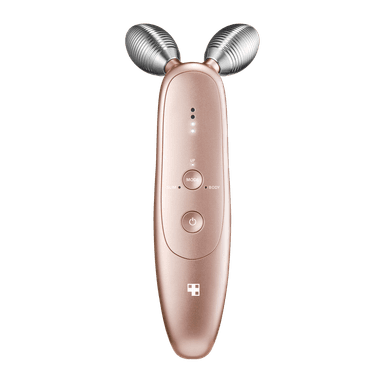 2022年話題作! 韓国コスメ「medicube(メディキューブ)」の美顔 2022年話題作! 韓国コスメ「medicube(メディキューブ)」の美顔