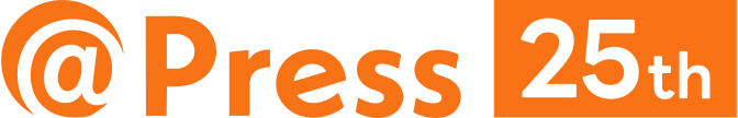 atpress