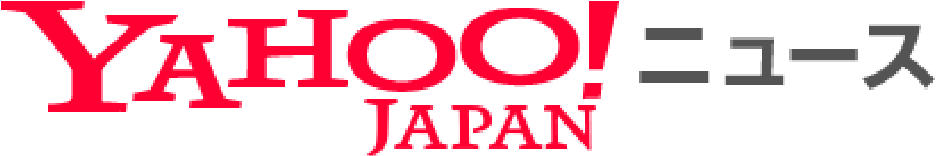 Yahoo!ニュース