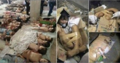 00057W46JGKJzo9i699l.jpg?w=940&h=940