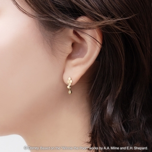 002GtFZUa6pc9qVLvIyj.jpg?w=940&h=940