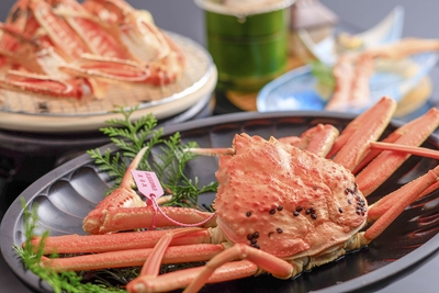 0039SGpYb3qWmZNEtmDQ.jpg?w=940&h=940