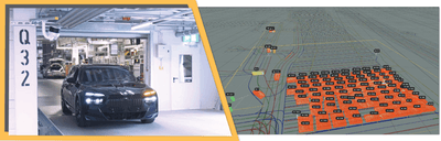 004ML8TTqqvVujXE4YGQ.png?w=940&h=940