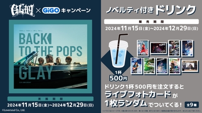 004kyWfwyn7SLjoRuo6l.jpg?w=940&h=940