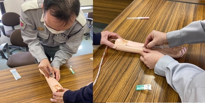 0050cU4rDwUKVnzL4uq4.jpg?w=940&h=940