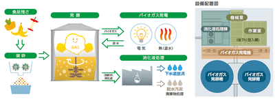 005pWVqZU2W0Cpna62vA.png?w=940&h=940