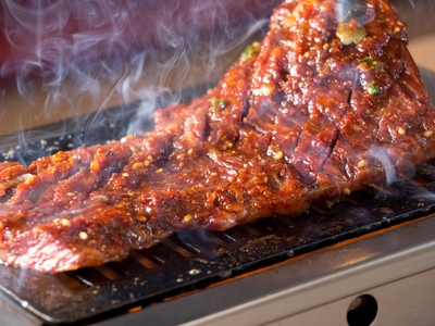 0069tDMtZCLatFUhXWKo.jpg?w=940&h=940