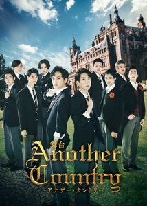 007uDbBKIISZBQGsbsjp.jpg?w=940&h=940