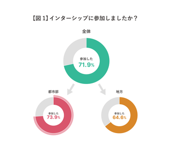 009atw5e1ACPkqulZ6dv.png?w=940&h=940