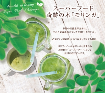 00EONVUwraht35DKNhRZ.jpg?w=940&h=940