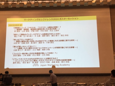 00FWmxBv1TmQN0uGfA93.jpg?w=940&h=940