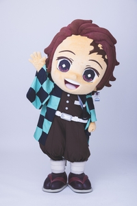 00FgADZYLnUHeqJmN9A2.jpg?w=940&h=940