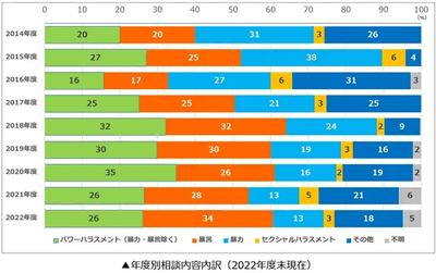 00Hg24KqlPd4CHxZ3lZf.png?w=940&h=940