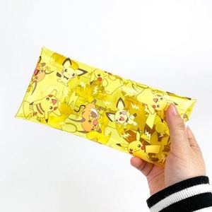 00JC3kPRRMSPCA5gX84v.jpg?w=940&h=940