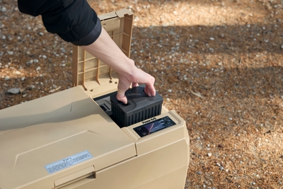 00JDzukb27SlbjoqkqWV.jpg?w=940&h=940