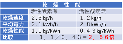 00JYi7xyfiVz9D4B3Ci2.png?w=940&h=940