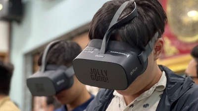 00LCh5Z81yDvSKYBOJg9.jpeg?w=940&h=940